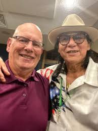 CLASS OF 1968 D.C. Everest Senior High