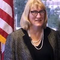 80+ "Martha Patterson" profiles