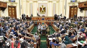 وأكد المصدر اعلان تفصيلات التعديل الوزاري الجديد وقائمة التشكيل الوزاري و اسماء الوزراء في السودان و الولاة المعينين في مؤتمر صحفي في وقت لاحق اليوم الاثنين. Ø¨Ø¹Ø¯ ÙØ¶ Ø¯ÙˆØ± Ø§Ù„Ø§Ù†Ø¹Ù‚Ø§Ø¯ Ù…ØµÙŠØ± Ø§Ù„ØªØ¹Ø¯ÙŠÙ„ Ø§Ù„ÙˆØ²Ø§Ø±ÙŠ Ø­Ø§Ù„ Ø¥Ø¬Ø±Ø§Ø¦Ù‡ ÙÙ‰ Ø¥Ø¬Ø§Ø²Ø© Ø§Ù„Ø¨Ø±Ù„Ù…Ø§Ù† Ø¨ÙˆØ§Ø¨Ø© ÙÙŠØªÙˆ