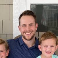 Ryan Danford's Instagram, Twitter & Facebook