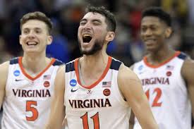 The model has also made the call on who wins and covers in houston vs. Final Four 2019 Schedule Odds Predictions For Ncaa Men S Tournament Semifinals Bleacher Report Latest News Videos And Highlights