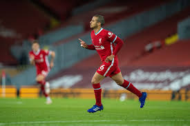 Liverpool fixtures | sky sports. Entertainer Thiago And Top 4 Threat 5 Talking Points From Liverpool 2 0 Southampton Liverpool Fc This Is Anfield