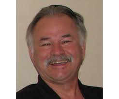 Brian BRYGIER Obituary (2020)