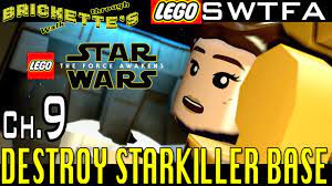 Travel across chronopolis and transport objects or characters through the centuries! Minikit Detector Pink Brick Lego Marvel Super Heroes 2 Simulation Situation Agent Coulson Quake Youtube