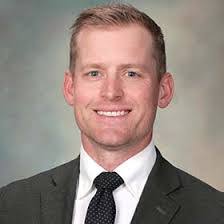 Marissa Beckman's Instagram, Twitter & Facebook