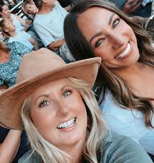 Lisa J. Wynne-DiStefano left earth into GLORY at 3:30am