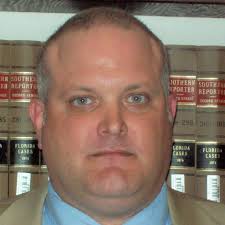 Sarasota Public Defenders Office