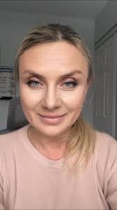 📅 June 6th, 2024: Market Update 📊 Sales and Average Price by Major Home  Types: With a shift to a buyer's market, there's more supply than demand,  resulting in lower prices for