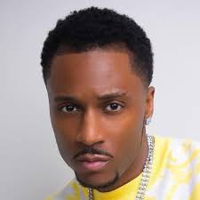 Tyree Thomas (@tyreethomas1033) • Instagram photos and videos