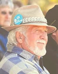 Obituary for George J. Sipe