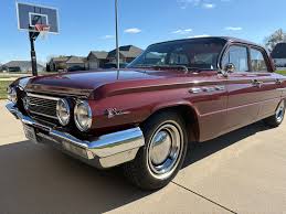 Image result for Desert Fawn 1961 Buick