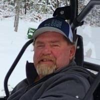 Thomas Adamson Obituary (2025)