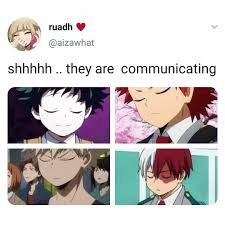 Bakudeku My Hero Academia Manga My Hero Academia Episodes My Hero Mha reacts to toga tsu x toga bakutoga siblings au. bakudeku my hero academia manga my