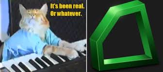 We did not find results for: New World Notes Emerald Is Gone Apparently Claiming Inability To Meet Linden Lab Demands To Remove 3 Developers Supposedly Update Added Linden S Official Comment On Emerald