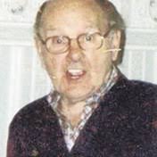 Eddleston Family Obituaries