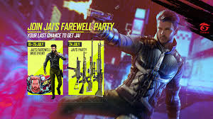 Garena free fire is an online multiplayer battle royale game, developed and published by garena for android and ios. Tmxlaecsbxmj7m