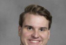 Obituary: Mitzi Walker