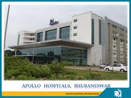 Book an appointment with the best cardio thoracic & vascular surgeon in india at ask apollo. Apollo Hospitals Bhubaneswar Ppt Download
