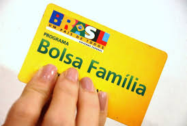 We did not find results for: Bolsa Familia 2022 Calendario Saldo Valor Aqui