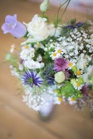 Einen hochzeitsstrauß auszuwählen gehört zu den angenehmsten tätigkeiten rund um die organisation der hochzeit. 13 L L Ideen Hochzeit Wuppertal Wildblumen Hochzeit