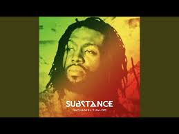 More Life & More Blessings