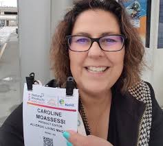 Not Just Celiac: Life with Multiple Autoimmune Conditions