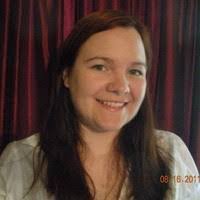 Allyson Roberson's Instagram, Twitter & Facebook