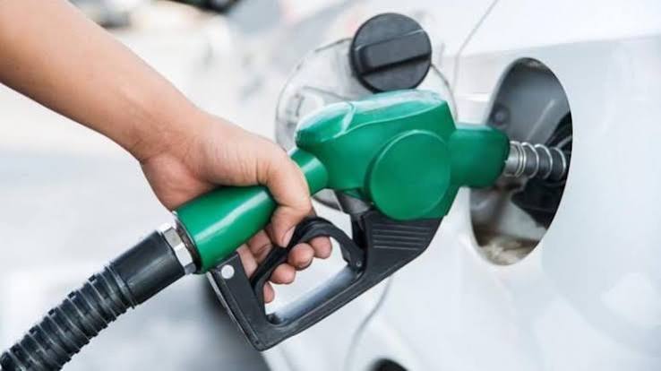 Benzin, Motorin ve LPG Fiyatları Ne Olacak? Akaryakıtta Son Durum (1 Ağustos 2026)