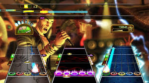 Cristen conger before you start playing gui. Guitar Hero Smash Hits Review Gaming Nexus