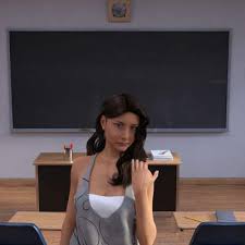 Word L9 Come Creare Modello Mad Messa A Disposizione Per Docenti Itp E Ata Computer E Web