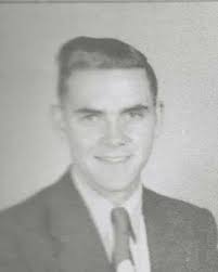 Thomas Franklin Kilpatrick (1930-1994)