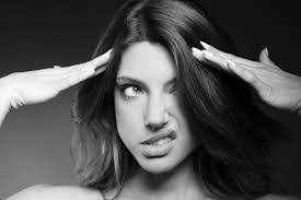 Carmen Anton's Instagram, Twitter & Facebook