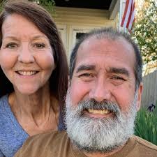 Fundraiser for Colleen Donovan by Catherine Donovan : Donovan Family