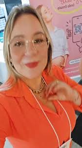 Live 5 com Studio Ventura Fotografia, Franlelebaby, Quiosque Lanches