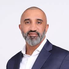 Gary Grewal (REALTOR) (@realtor_missionbc) • Instagram photos and videos