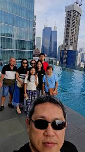 #旅游让生活更美 #愉快的旅行 #照片里的时光#带你看世界#每一次旅游都充满期待 云顶嗨起来啦