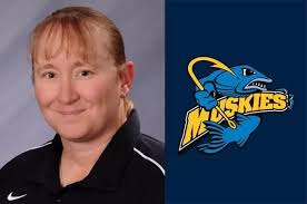 Tammy Utley named new Lakeland women's tennis coach, lead softball  assistant