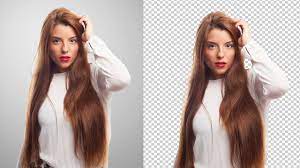 04/12/2015 in tutorial // holiday card creation with adobe capture and illustrator or photoshop. How To Remove Background In Photoshop Cc Easy Trick Youtube