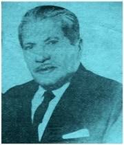 Relatos de Pablo Enrique Medina Sangines