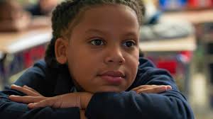 Parent/Student Testimonials — P.S. 035 Franz Siegel