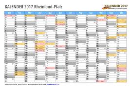 Welcher zeitraum in den ferien 2021 ist für dich der beste? Osterferien Rlp 2020 Kalender