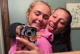 For the girls!!💋💋