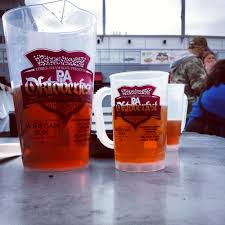 Mohegan sun pocono is located on 400 acres in the hillside of plains, pennsylvania. Pa Oktoberfest Mohegan Sun At Pocono Downs Gift Card Wilkes Barre Pa Giftly