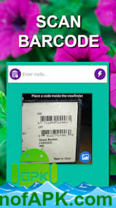 Qrcode reader is a beautiful application, optimized for encrypting and decrypting information (create qr code and scan code). Xscan Barcode Qr Code Scanner Generator V3 5 6 Pro Apk Free Download Oceanofapk