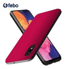 4,011 likes · 2 talking about this. Funda Protector Estuche Armor Para Samsung A10 Febo Febo