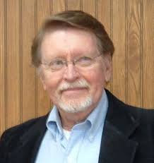 William Simonds Obituary