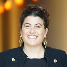 Deborah Bicknell Consulting