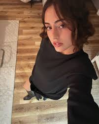 allsnsmn) • Instagram photos and videos