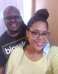 WILLIE DAVID RIVERS Obituary November 9, 2024