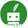 Senior Director, AI